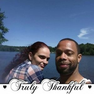 Meet your Posher, Tae